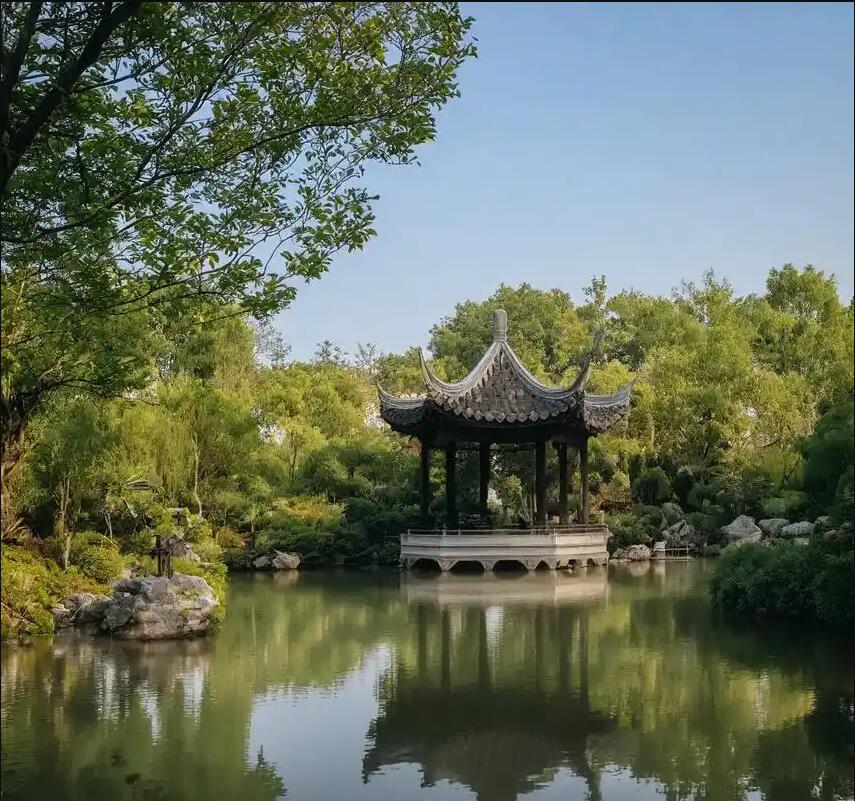 柳州鱼峰碧彤餐饮有限公司