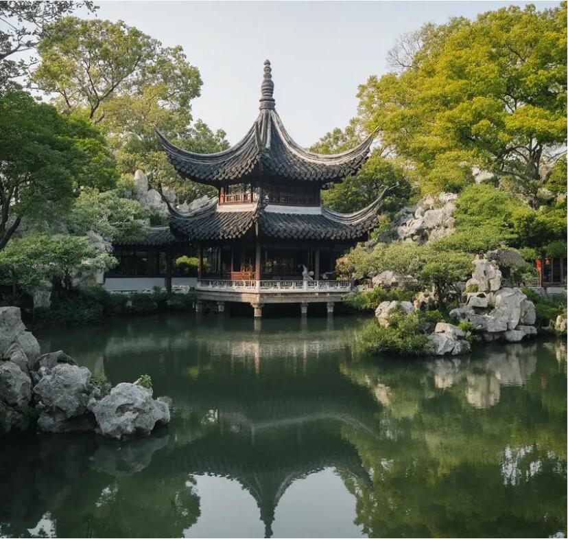 柳州鱼峰碧彤餐饮有限公司